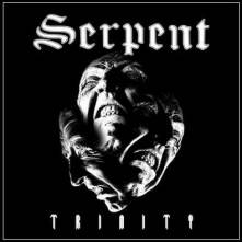 Serpent (SWE-1) : Trinity